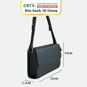 CNT Bag