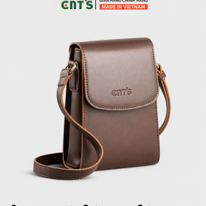 CNT Bag