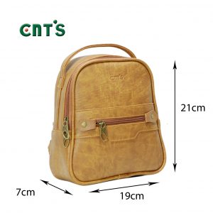 CNT Bag