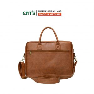 CNT Bag