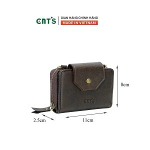 CNT Bag