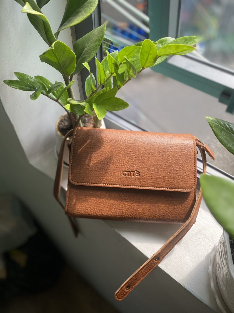 Túi Thời Trang Mới Nhất 2026