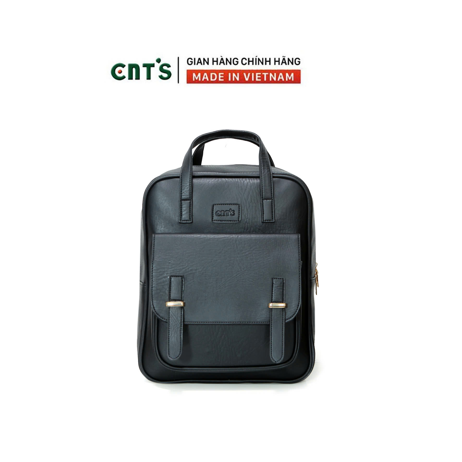 Balo công sở unisex thời trang CNT BL82